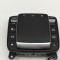 Comutator de control navigație MERCEDES-BENZ GLE W167 2024 OEM: A1679009532,A1679019408,A2479026817,A2479029311 31086499