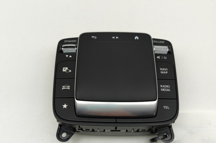 Comutator de control navigație MERCEDES-BENZ GLE W167 2024 OEM: A1679009532,A1679019408,A2479026817,A2479029311 31086499