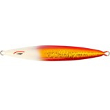 Mirotic Slow Jig Gold Rush 100g 10cm