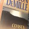 COASTA DE AUR Nelson DeMille