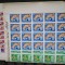 Romania MNH 1969 - Circul - LP 708 X20