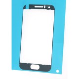 Sticker Adeziv LCD Samsung Galaxy J1 J100 (2015) Original
