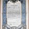 F326-I-Actiuni Austria 1915 1 Razboi mondial-Kriegsanleihe 2000 Koroane-15 cupon