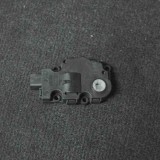 Motoras clapetă aeroterma BMW 3 Coupe E92 2011 OEM: 412650750,EFB432 2101735