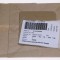 PAPIER STAUB BEUTEL. 9191218160 pentru aspirator BEKO/GRUNDIG/ARCELIK