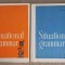 SITUATIONAL GRAMMAR PARTEA 1-2-M.I. DUBROVIN-216254