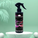 Cumpara ieftin Sauvage - Spray Odorizant Profesional