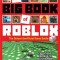 The Big Book of Roblox: The Deluxe Unofficial Game Guide