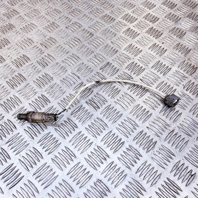 Sonda lambda VOLVO V90 II 2019 OEM: OZA672-N1 10597486 foto