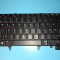 Tastatura iluminata laptop DELL E5420 E5430 E6320 E6330 E6420