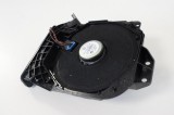 Subwoofer podea st&acirc;nga BMW 4 Coupe F32, F82 2013 OEM: 9210147 10042305