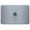 Capac ecran LCD pentru HP Probook 850 G3