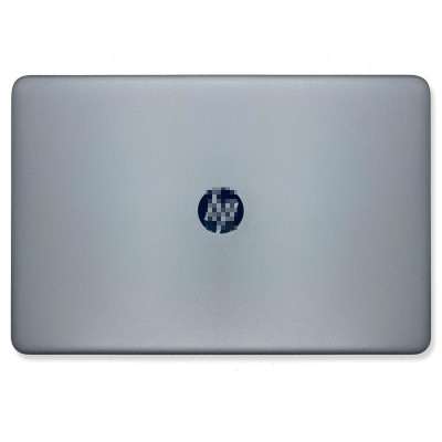 Capac ecran LCD pentru HP Probook 850 G3 foto