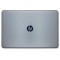 Capac ecran LCD pentru HP Probook 850 G3