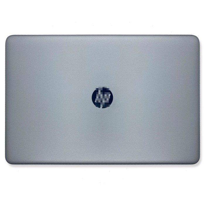 Capac ecran LCD pentru HP Probook 850 G3