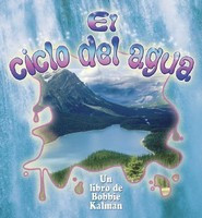 El Ciclo del Agua foto