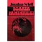Jonathan Schell - Soarta pamantului - 101984