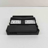 Modul de control Bluetooth SUZUKI SX4 S-Cross JYB 2023 OEM: 3B320-63T04 26680835