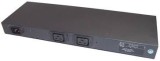 Modular PDU Power Distribution Control Unit HP EO4504 228481-006 417583-001 303264-001