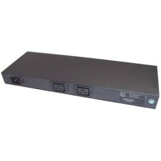 Modular PDU Power Distribution Control Unit HP EO4504 228481-006 417583-001 303264-001