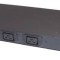Modular PDU Power Distribution Control Unit HP EO4504 228481-006 417583-001 303264-001