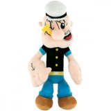 Jucarie din plus Popeye, 30 cm