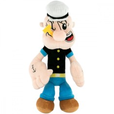 Jucarie din plus Popeye, 30 cm