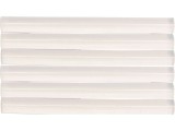 Batoane Pentru Pistol De Lipit 12Buc 7X100Mm