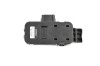 Alt modul de control LEXUS RX _L2_ 2020 OEM: 013650-0040 | 13618342