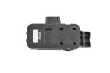 LEXUS RX _L2_ 2020 OEM: 013650-0040 SKU: 13618342