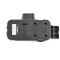 Alt modul de control LEXUS RX _L2_ 2020 OEM: 013650-0040 | 13618342