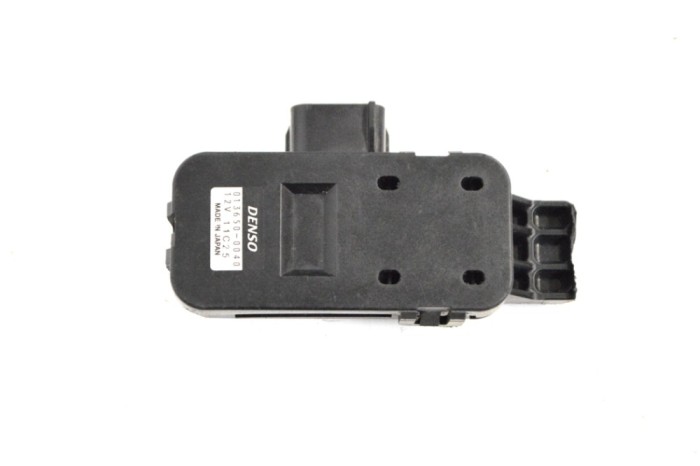 Alt modul de control LEXUS RX _L2_ 2020 OEM: 013650-0040 13618342