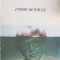 UNDE SCURTE. JURNAL INDIRECT-MONICA LOVINESCU-230724