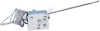 Termostat Cuptor Electrolux AEG 3890777067 Compatibil Diverse Modele