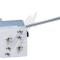 5517052500 TERMOSTAT CUPTOR 3890777067 ELECTROLUX / AEG