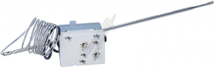 5517052500 TERMOSTAT CUPTOR 3890777067 ELECTROLUX / AEG