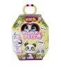 PAMPER PETZ URSULETUL PANDA, Simba Diverse