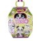 PAMPER PETZ URSULETUL PANDA