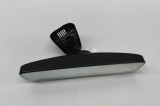 Oglinda retrovizoare interioară AUDI A5 F53 2019 OEM: 8W0857511 | 31863693