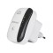 Amplificator Retea Semnal Wireless-N, WiFi Repeater 300Mbps, 802.11 b/g/n, 2.4GHz WLAN Andowl M-669&reg;