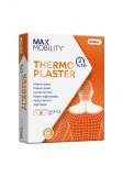 Dr. Max Thermoplasters, 4 bucati