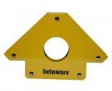Dispozitiv Magnetic pentru Sudura MAG 33 WeldLand Equipment