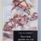 RECVIEM PENTRU UN CUI - roman de OLGA LOSSKY , 2005