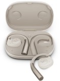 Beyerdynamic Verio 200 Open True Wireless Earphones Cream Android Devices|Apple Devices|PC