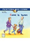 Conni la bunici - Liane Schneider