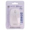 Mouse optic alb USB cu 3 butoane
