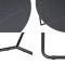 icon 6