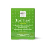 Ear Tone, 30 comprimate filmate, New Nordic
