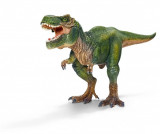 Figurina - Tyrannosaurus Rex | Schleich