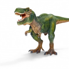 Figurina - Tyrannosaurus Rex | Schleich
